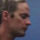 Antoniogerva75 from Saronno | Man | 38 years old | Cancer