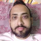 Mohantypritad3 from Raurkela | Man | 23 years old | Leo