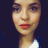 Tay from Cuernavaca | Woman | 33 years old | Leo