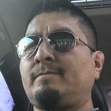 Franciscoonog1 from Sebastopol | Man | 40 years old | Aries