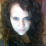 Adidush from Rishon Le Zion | Woman | 36 years old | Taurus
