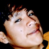 Yagossgju7 from Fortaleza Dos Nogueiras | Man | 23 years old | Aquarius