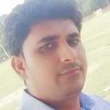 Jagdishmeenan8 from Nawabganj | Man | 33 years old | Libra