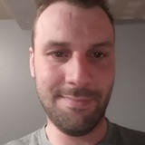 Jeremvv from Libramont | Man | 38 years old | Cancer
