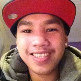 Tickittyytawa from Seattle | Man | 34 years old | Aries