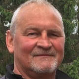 Andrewhas9S from Woburn Sands | Man | 62 years old | Pisces