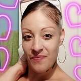 Savannahbobi9P from Aurora | Woman | 39 years old | Pisces