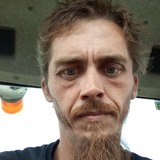 Rain from Fort Wayne | Man | 47 years old | Virgo