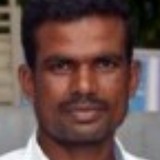 Ramesh from Hyderabad | Man | 41 years old | Leo