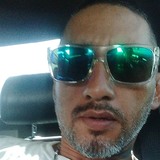 Pedrohernandl3 from Odessa | Man | 46 years old | Libra