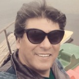 Darwin from Quito | Man | 63 years old | Leo