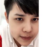 Book from Chon Buri | Woman | 35 years old | Taurus