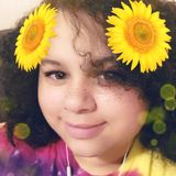 Necole from Hartselle | Woman | 26 years old | Virgo