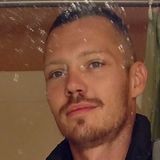 Thomas from Lennon | Man | 36 years old | Aquarius