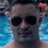 Renildo20R from Sao Sebastiao do Paraiso | Man | 34 years old | Taurus