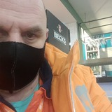 Krastanov19 from Perushtitsa | Man | 44 years old | Capricorn