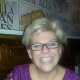 Loedertje from Roden | Woman | 55 years old | Cancer