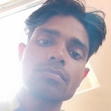 Naraya from Kolkata | Man | 36 years old | Sagittarius