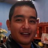 Gigante from Cubara | Man | 30 years old | Virgo