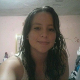 Bibi  Bonita from Pachuca de Soto | Woman | 31 years old | Taurus