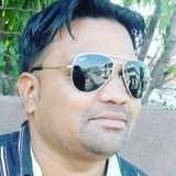 Ravi from Halol | Man | 42 years old | Virgo
