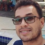 Peuandrade from Camacari | Man | 48 years old | Taurus