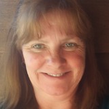 Charlenegarcv4 from Hot Springs National Park | Woman | 50 years old | Aries