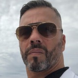Vincenzozc from Viareggio | Man | 50 years old | Capricorn