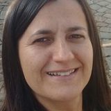 Marci from Congonhas | Woman | 55 years old | Leo