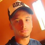 Linoh from Entre Rios | Man | 29 years old | Taurus