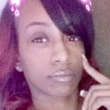 Leiah from Nashville | Woman | 30 years old | Gemini