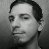Trey from Pomona | Man | 33 years old | Sagittarius