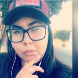 Cah from Buritama | Woman | 34 years old | Taurus