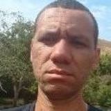 Mariosantos from Barra do Pirai | Man | 39 years old | Aquarius