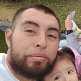 Ismaeljhon3Cp from Xico | Man | 41 years old | Leo