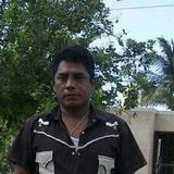 Agus from Mérida | Man | 42 years old | Gemini