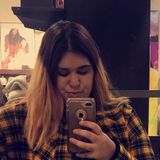 Tatiana from Milwaukee | Woman | 30 years old | Scorpio