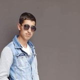 Madalintincamk from Pitesti | Man | 24 years old | Pisces