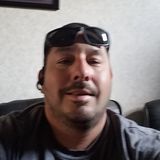 Jojo from Fowlerville | Man | 54 years old | Leo