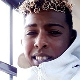 Lucas from Saint-Denis | Man | 28 years old | Gemini