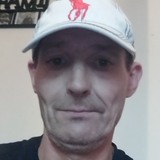 Robertpinkerk6 from Paignton | Man | 53 years old | Capricorn