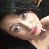 Luciana from Villa Ballester | Woman | 37 years old | Leo
