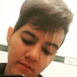 Nath from Concepcion | Woman | 30 years old | Gemini