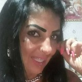 Ingridynesp7 from Carapicuiba | Woman | 42 years old | Capricorn