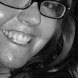 Stacie from Hobart | Woman | 34 years old | Capricorn