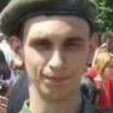 Bojantitovs from Belgrade | Man | 37 years old | Sagittarius