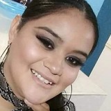 Arisbetvarea1 from Ciudad Juarez | Woman | 32 years old | Gemini