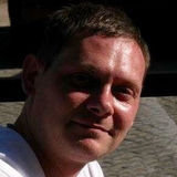 Caztaneda from Malmö | Man | 49 years old | Libra