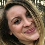 Sandy from Chicago | Woman | 40 years old | Libra