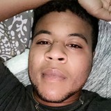 Takudzwamukwvb from Wichita | Man | 26 years old | Capricorn